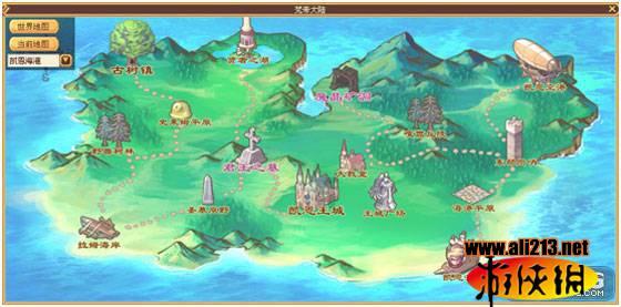 最新版！沈阳地铁沿线景点全攻略春节篇来了！